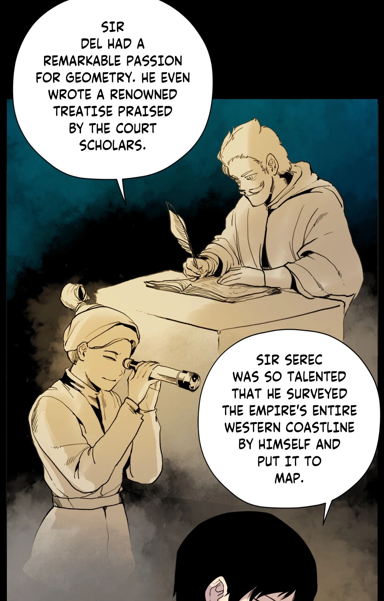 Chapter 89, page 55