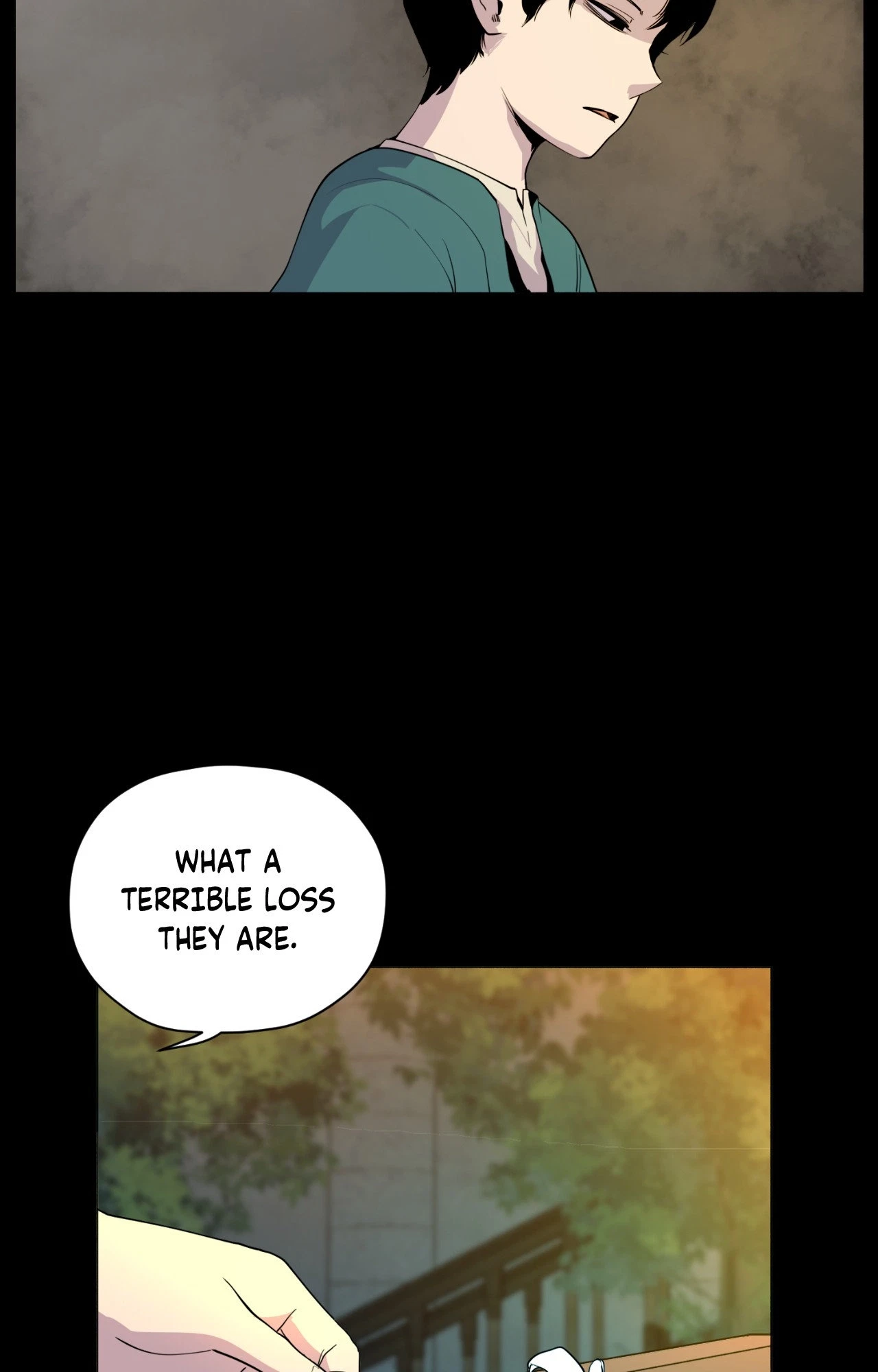Chapter 89, page 56
