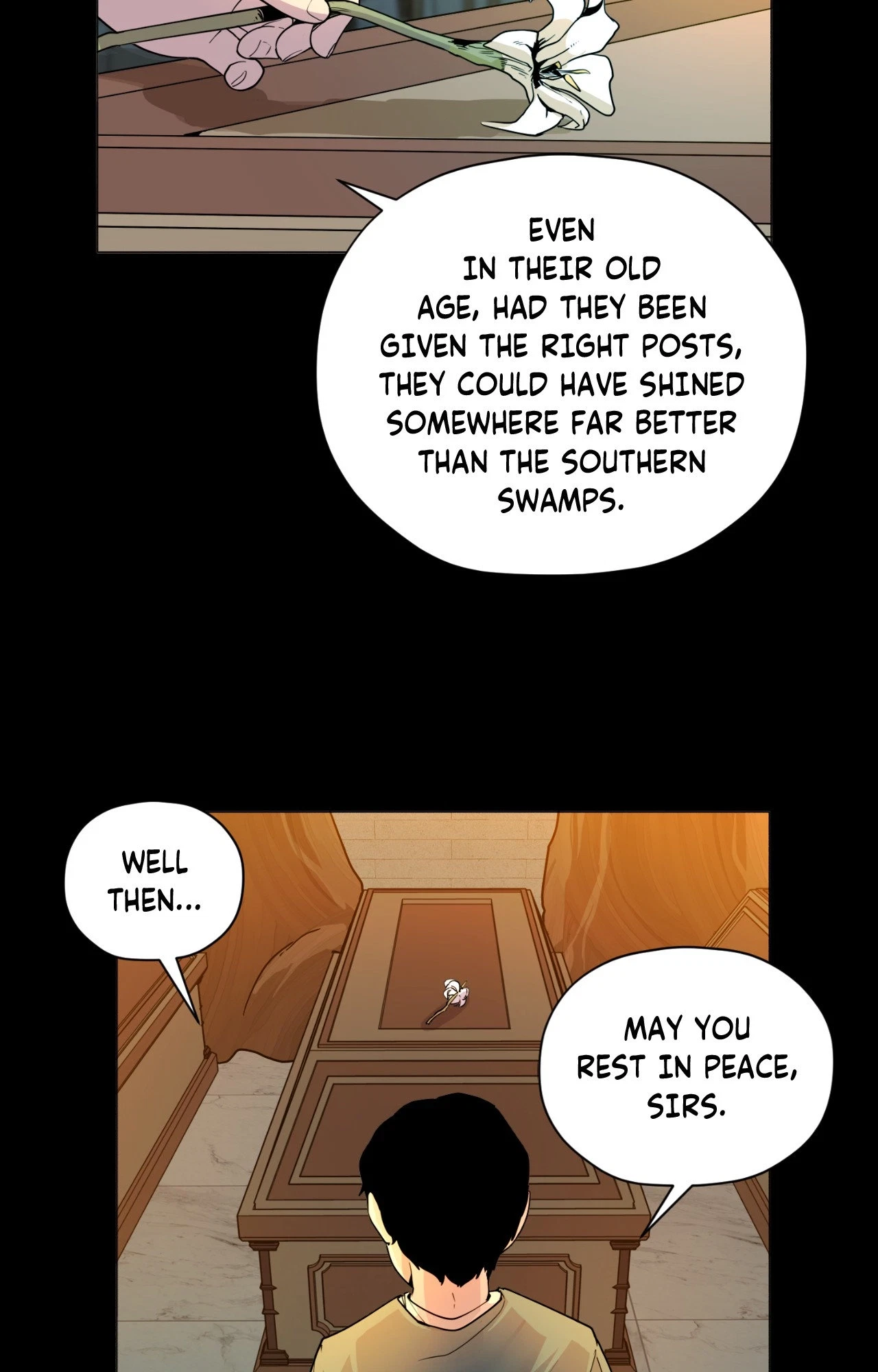Chapter 89, page 57