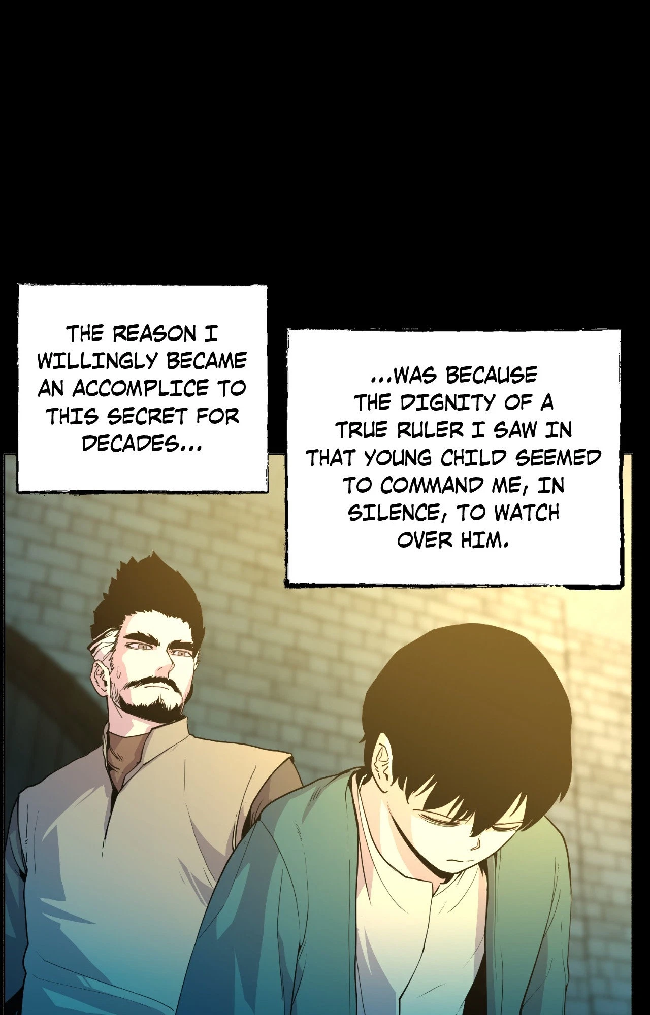 Chapter 89, page 59