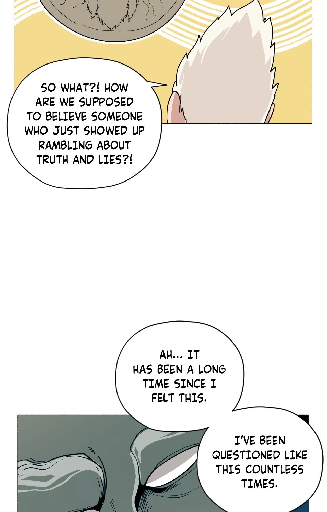 Chapter 89, page 6