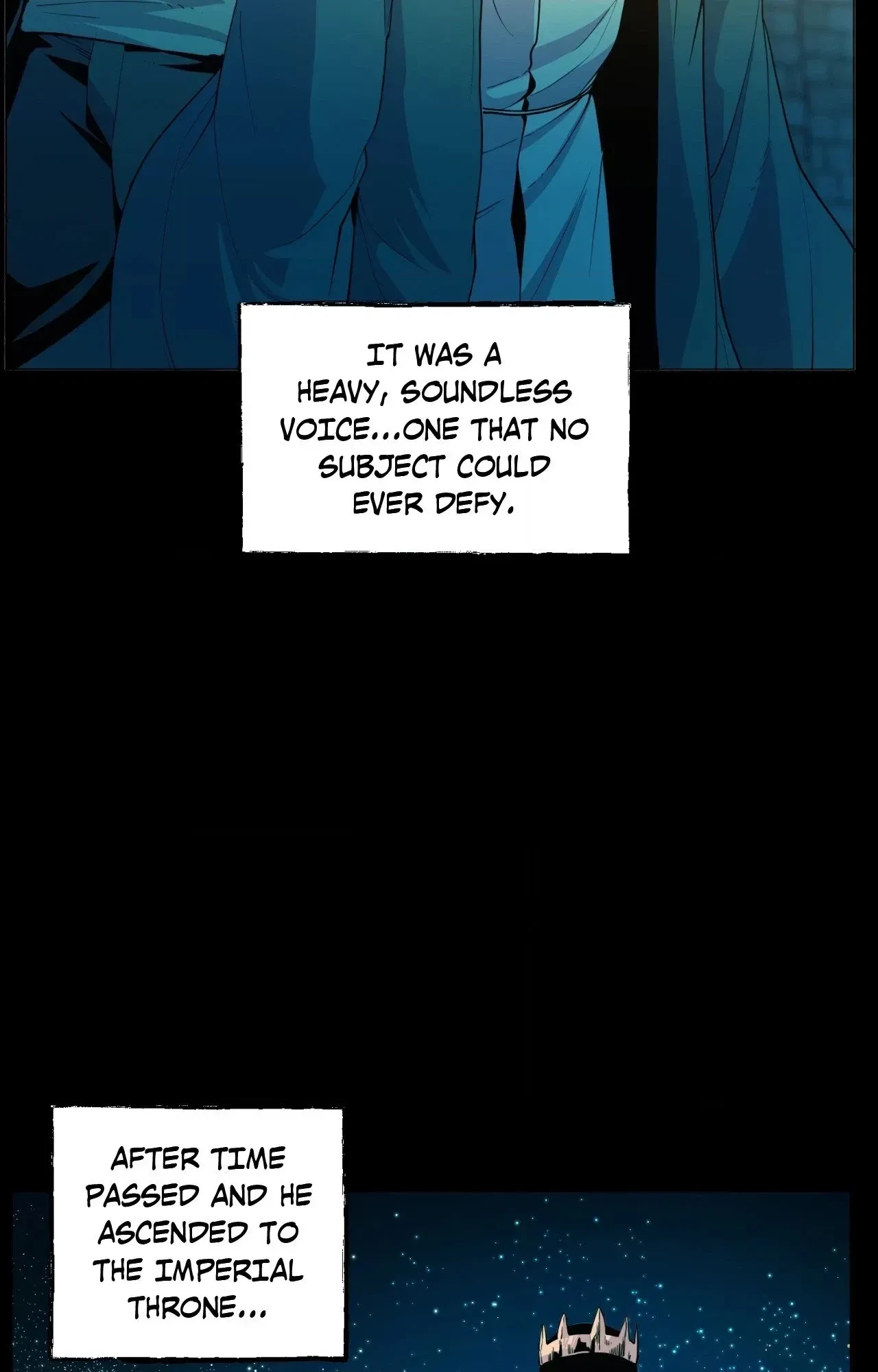 Chapter 89, page 60