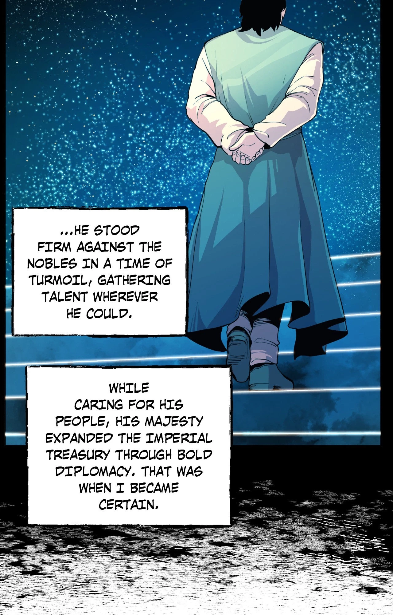 Chapter 89, page 61