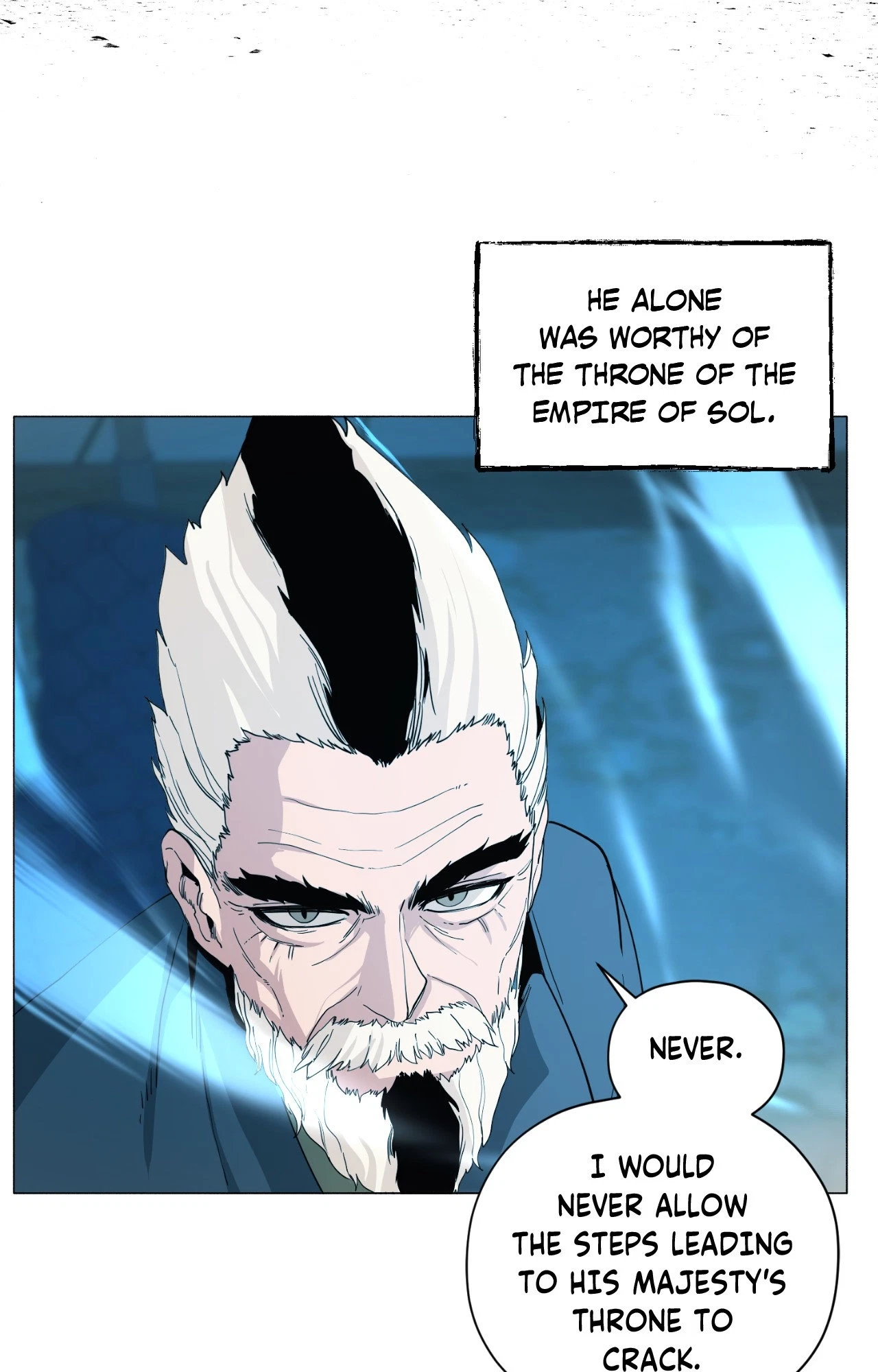 Chapter 89, page 62