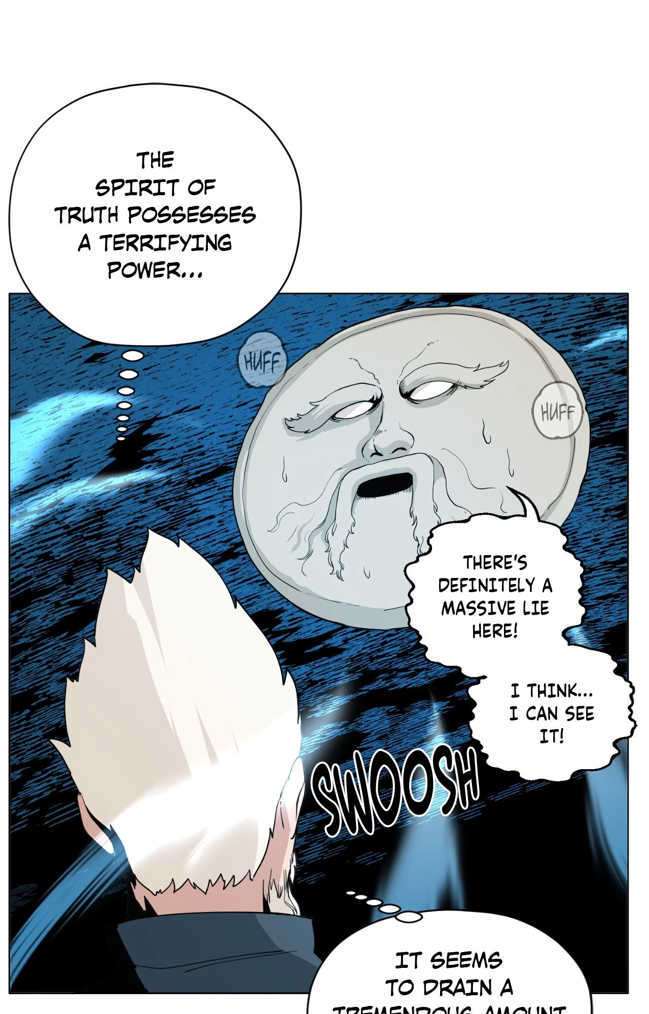 Chapter 89, page 64