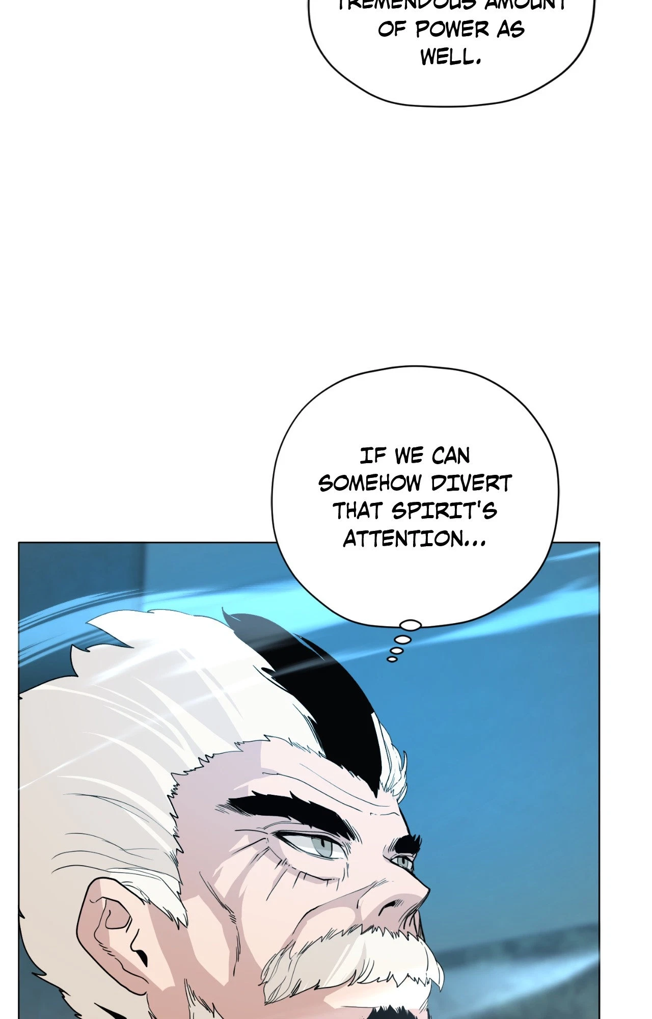 Chapter 89, page 65