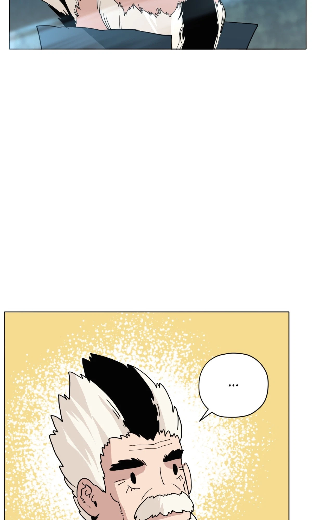 Chapter 89, page 66