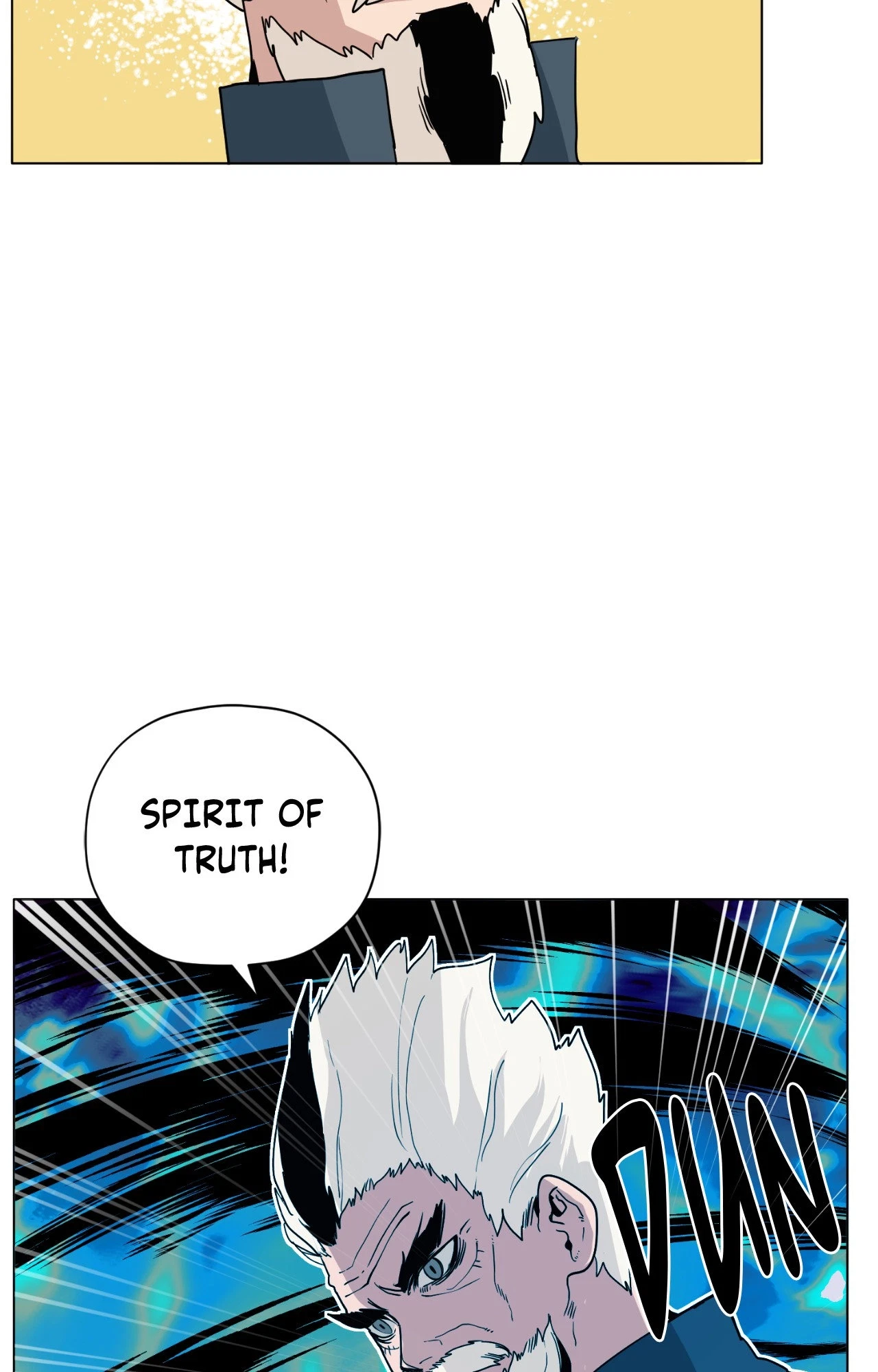Chapter 89, page 67