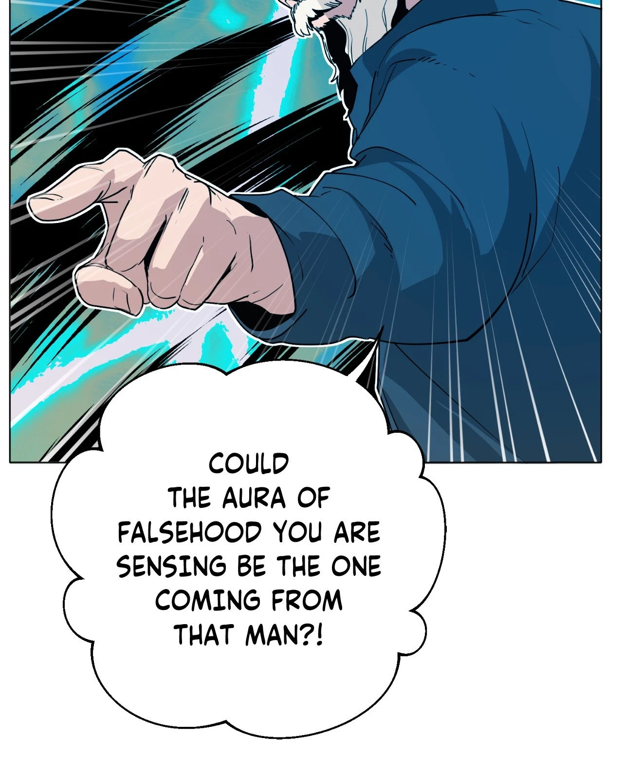 Chapter 89, page 68