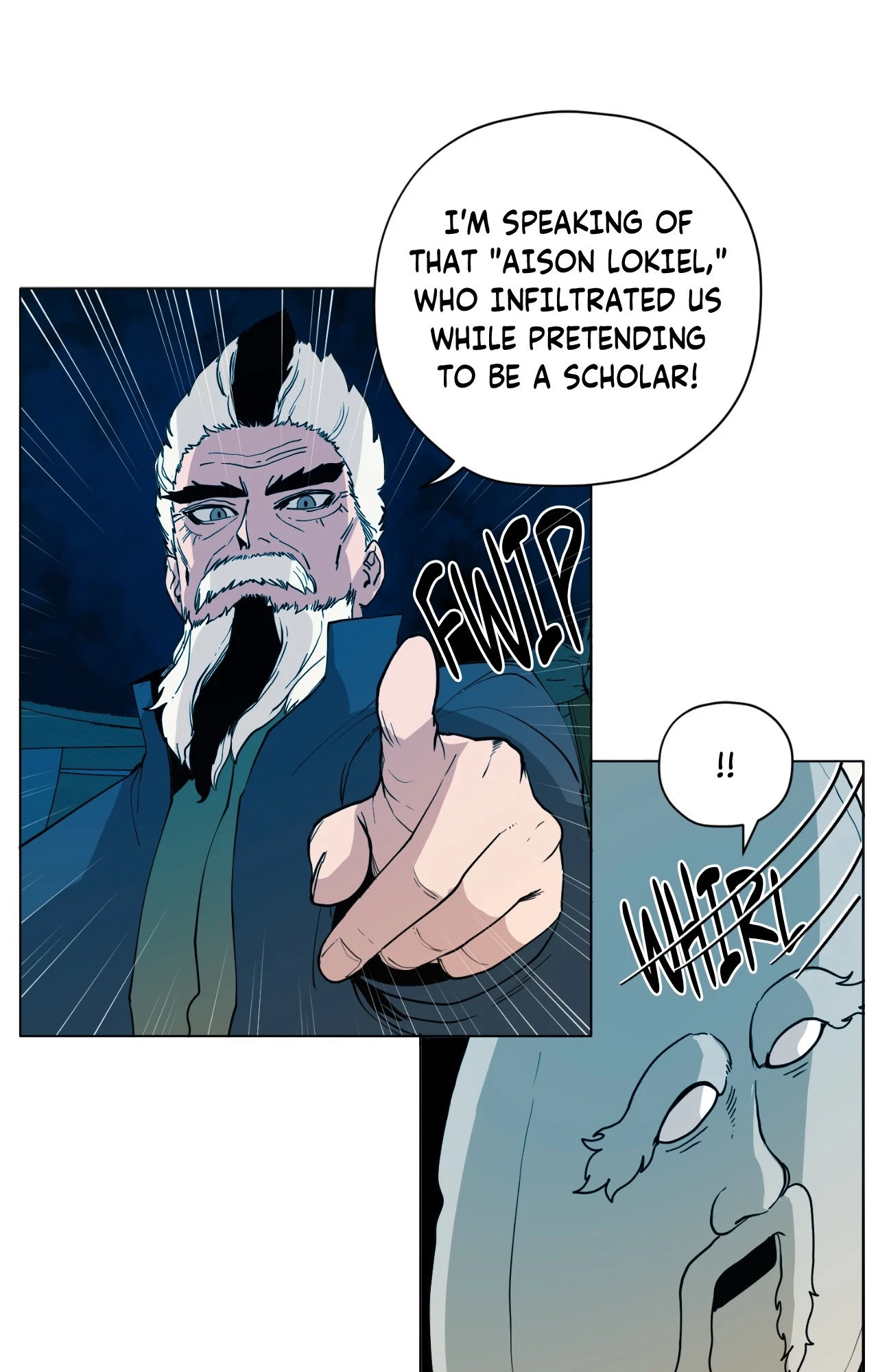 Chapter 89, page 69