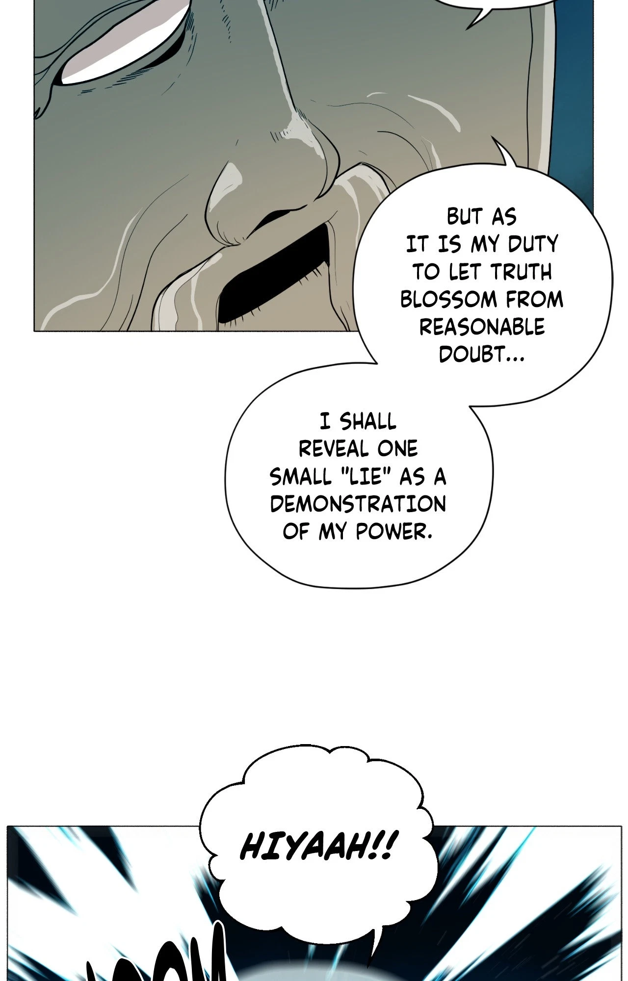 Chapter 89, page 7