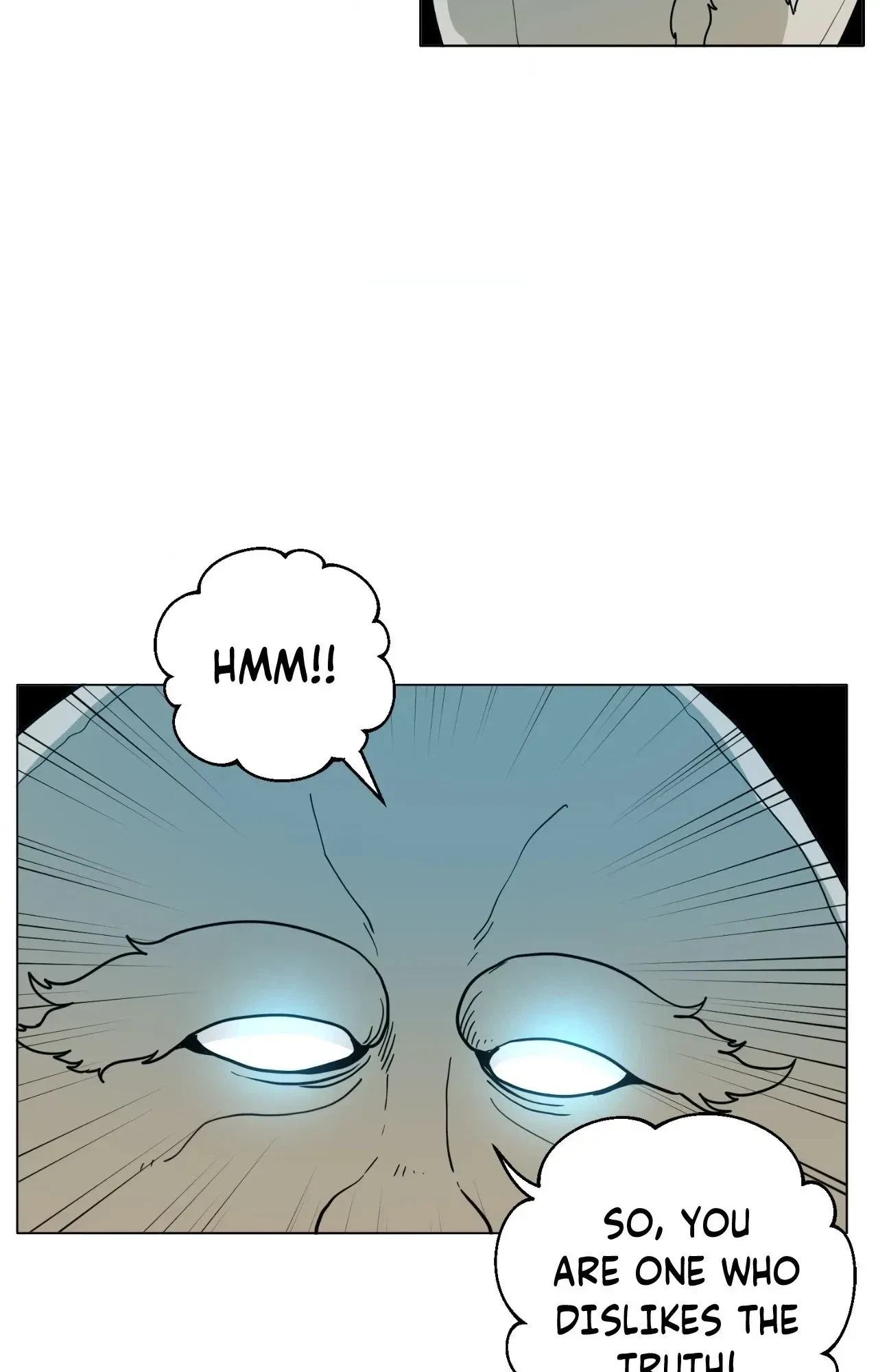Chapter 89, page 70