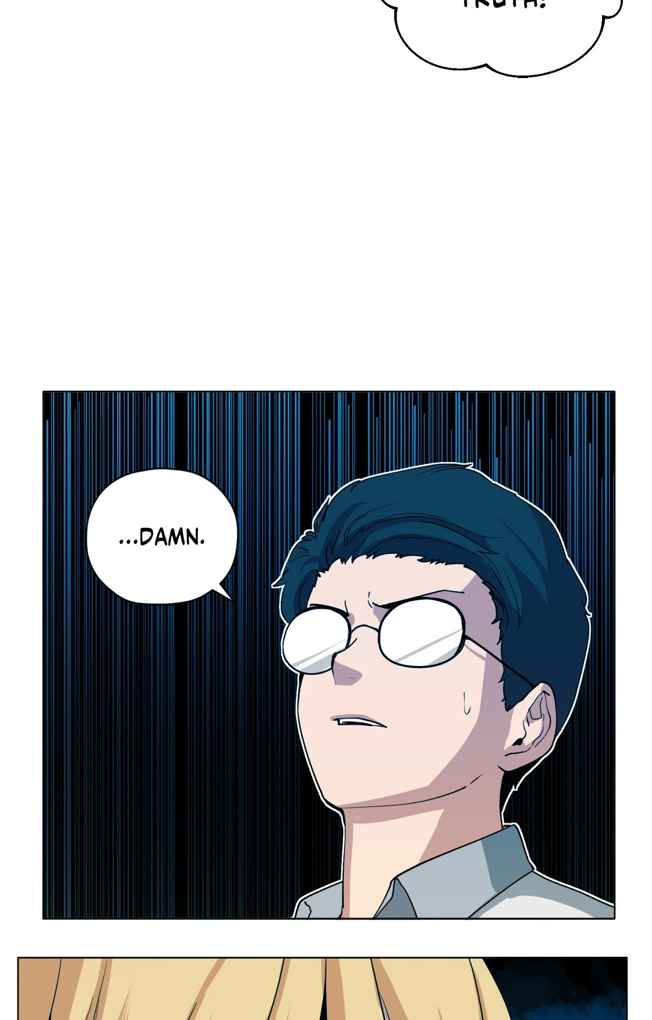 Chapter 89, page 71