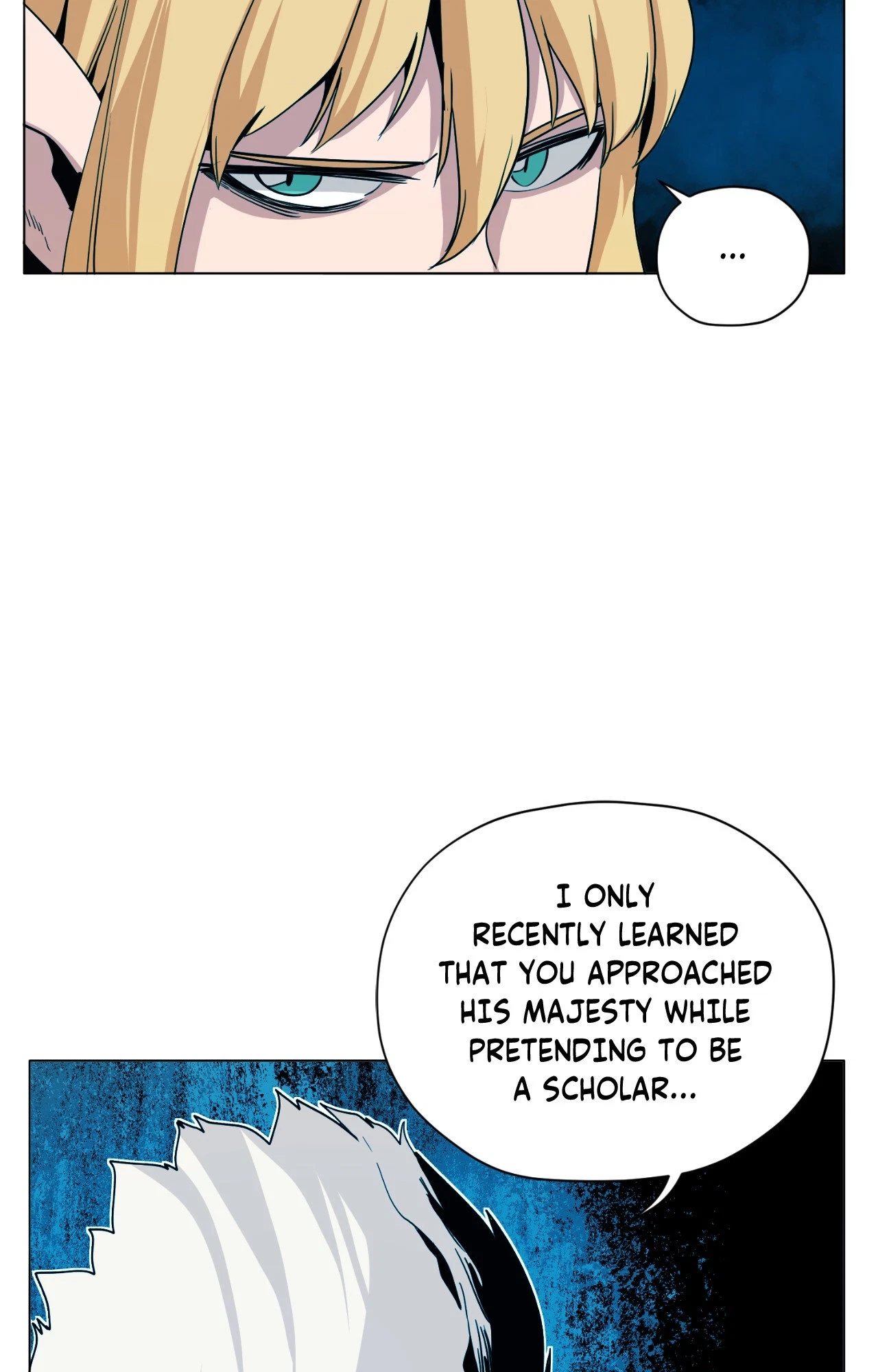 Chapter 89, page 72