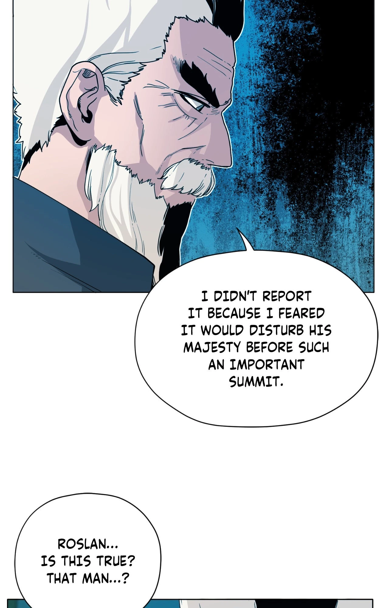 Chapter 89, page 73
