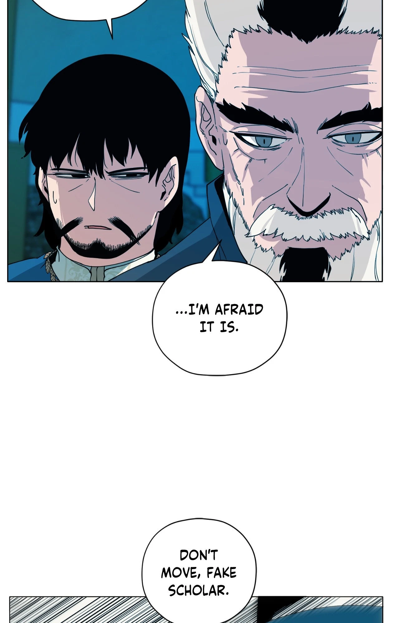 Chapter 89, page 74