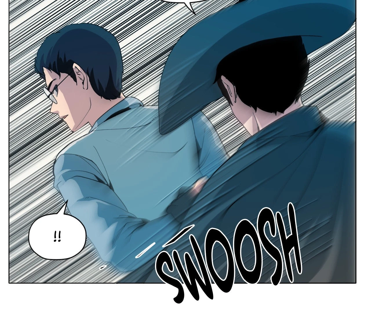 Chapter 89, page 75