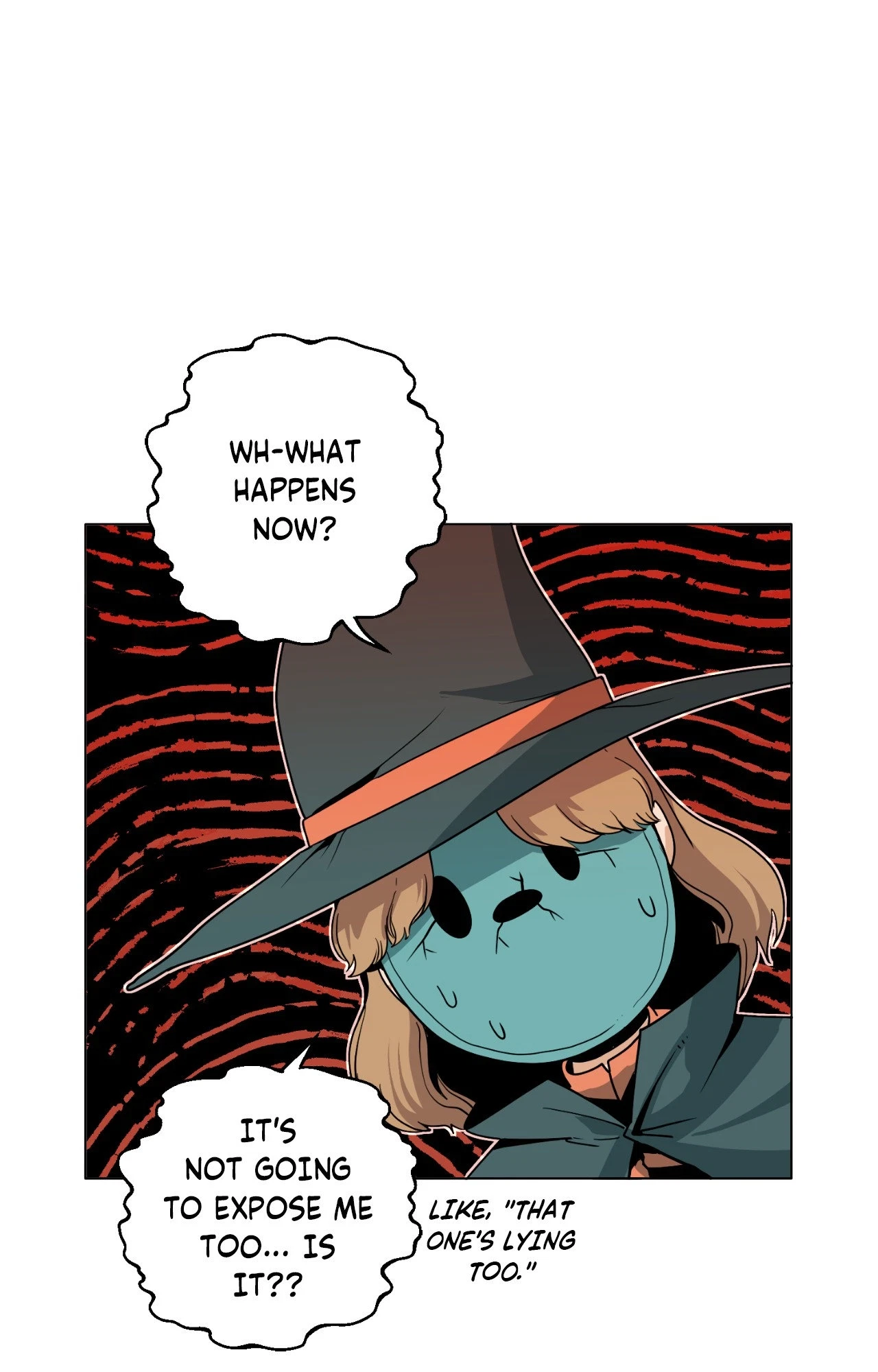 Chapter 89, page 76