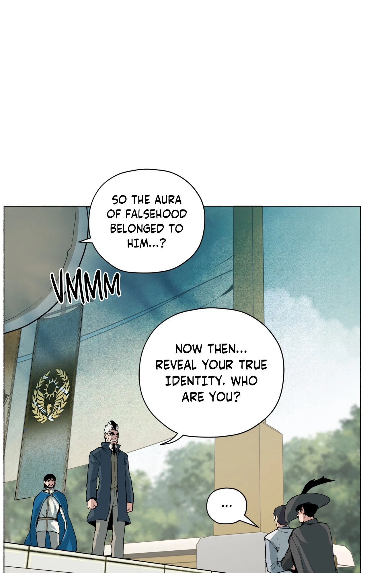 Chapter 89, page 77