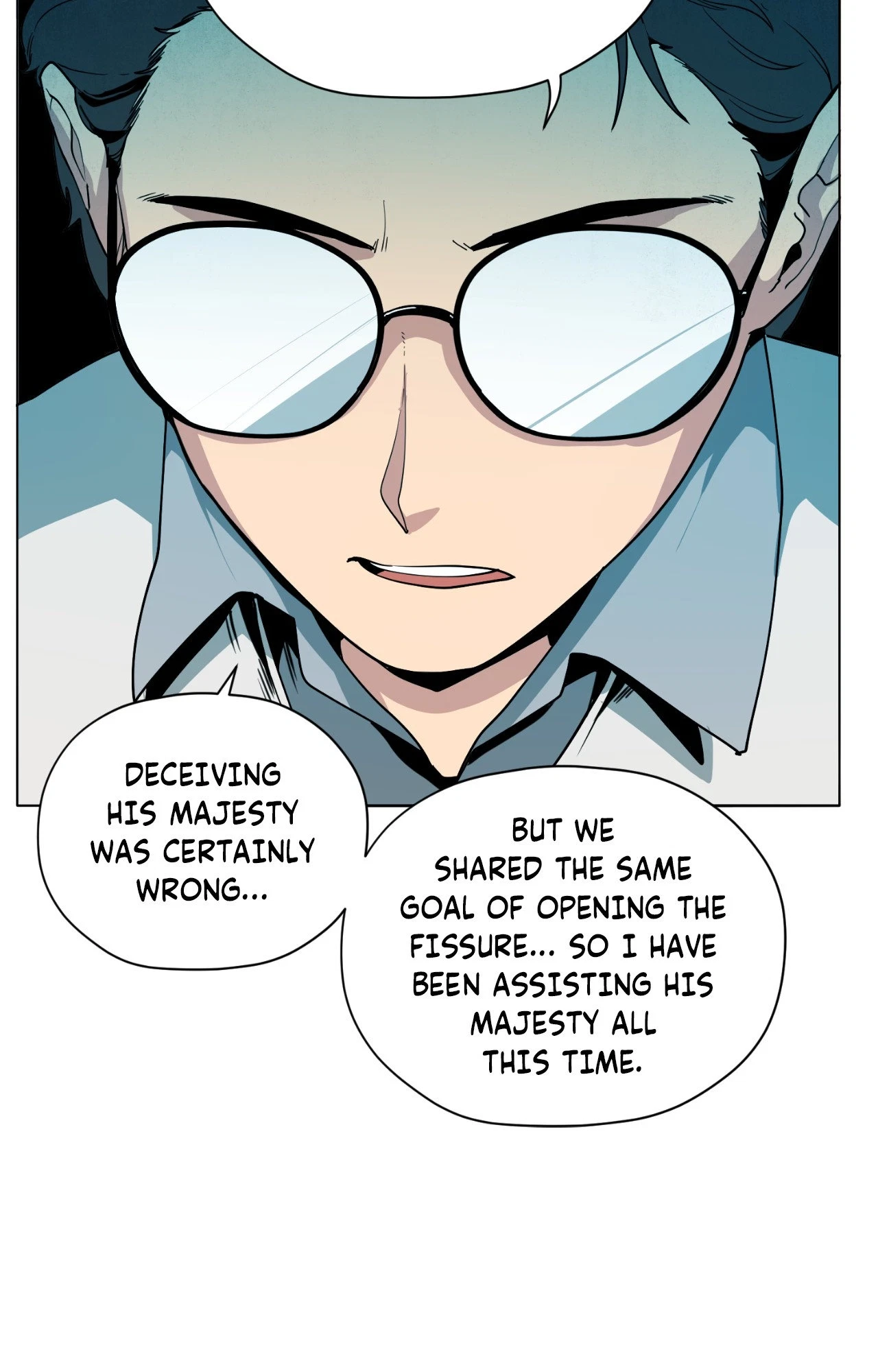 Chapter 89, page 79