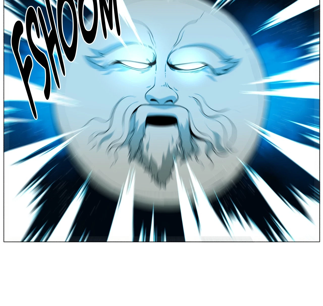 Chapter 89, page 8