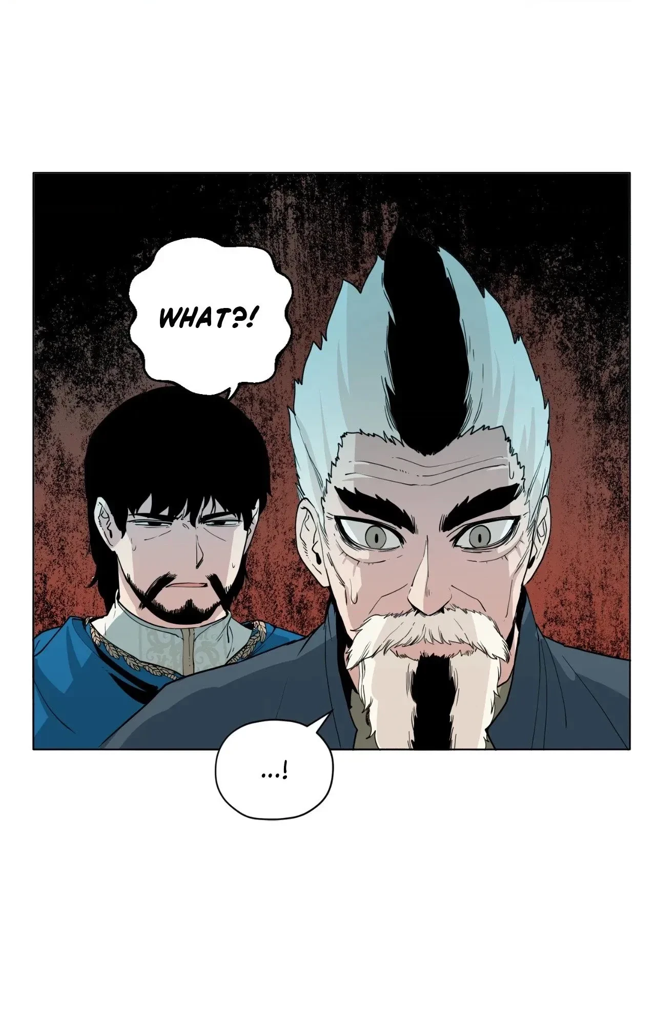 Chapter 89, page 80