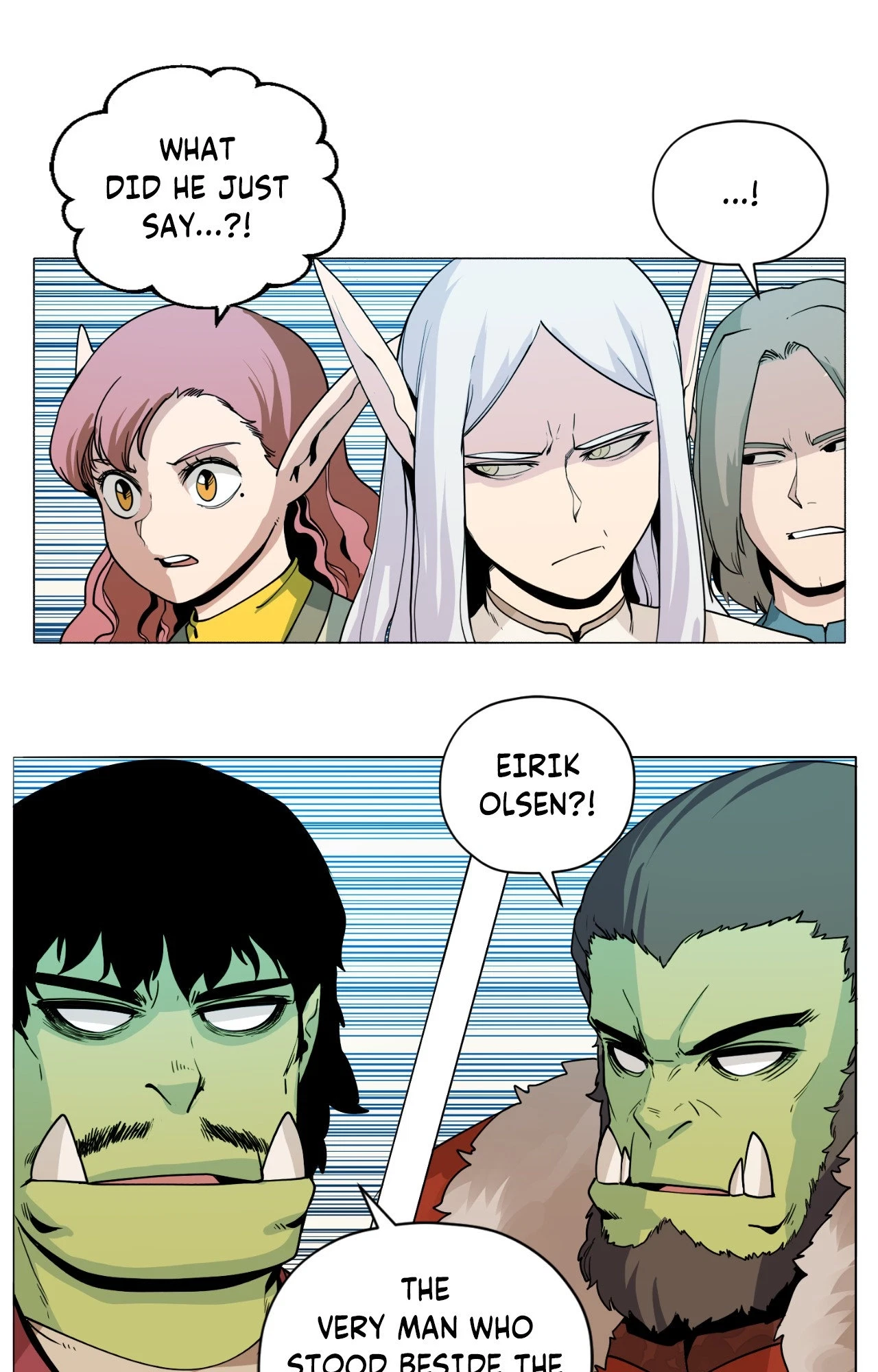 Chapter 89, page 81