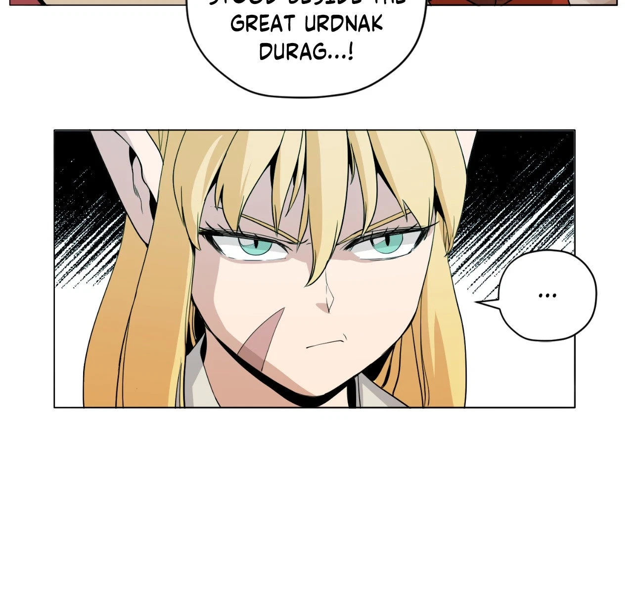 Chapter 89, page 82