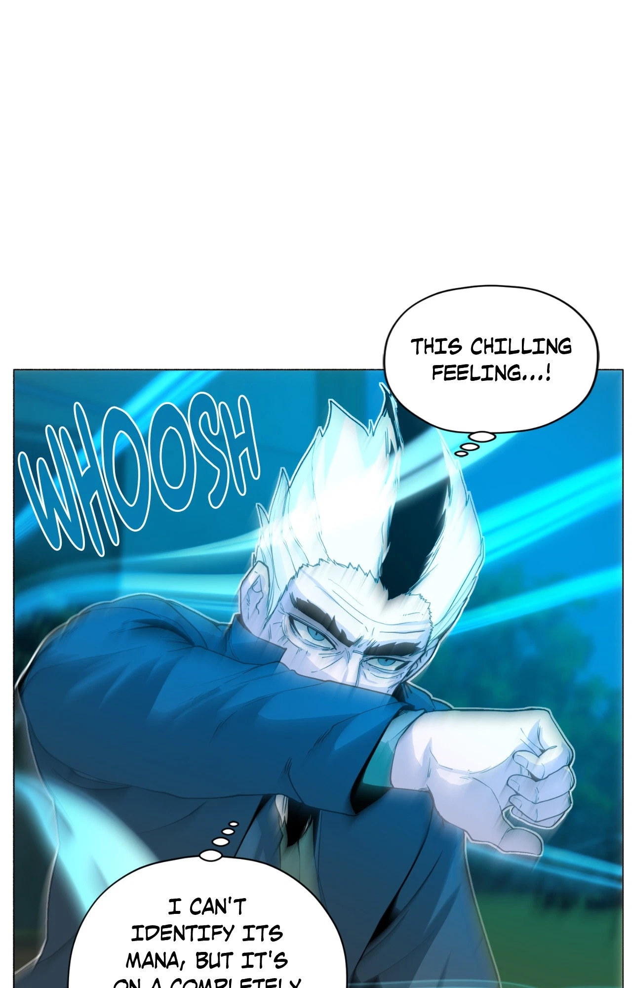 Chapter 89, page 9