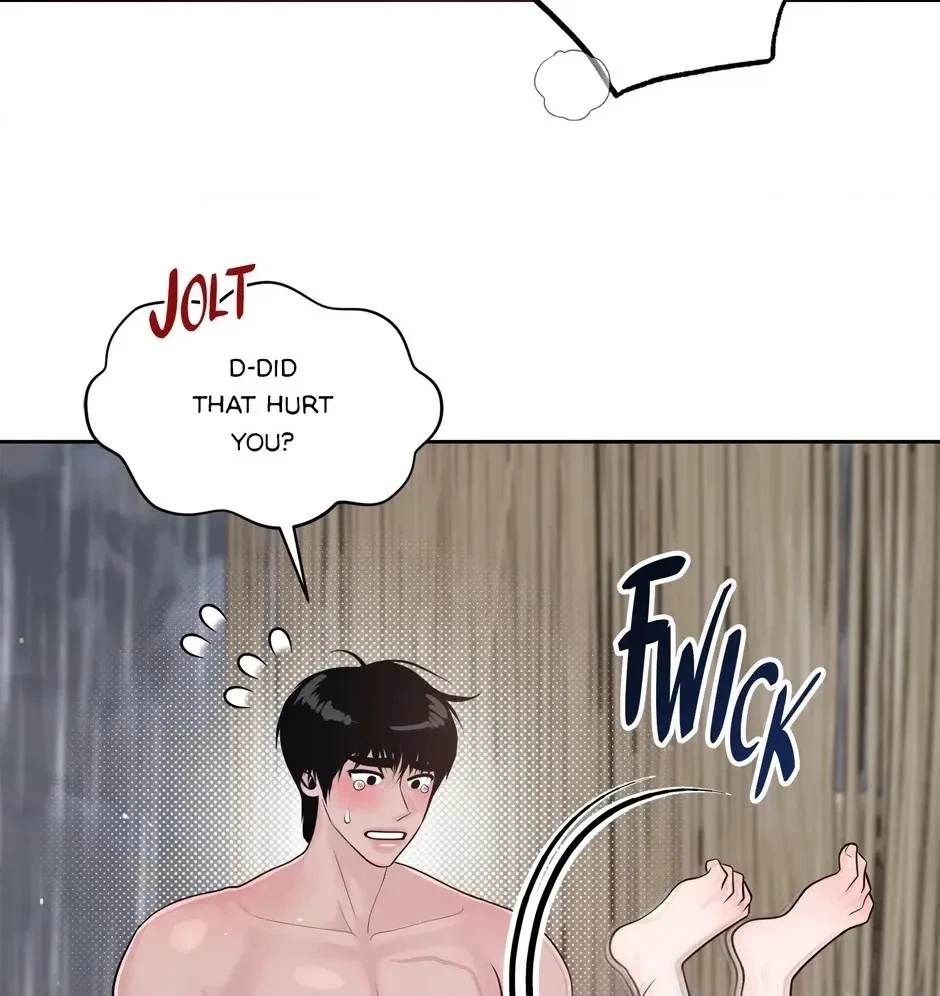 Chapter 7, page 10