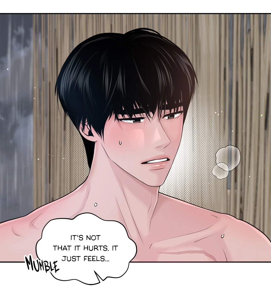 Chapter 7, page 12