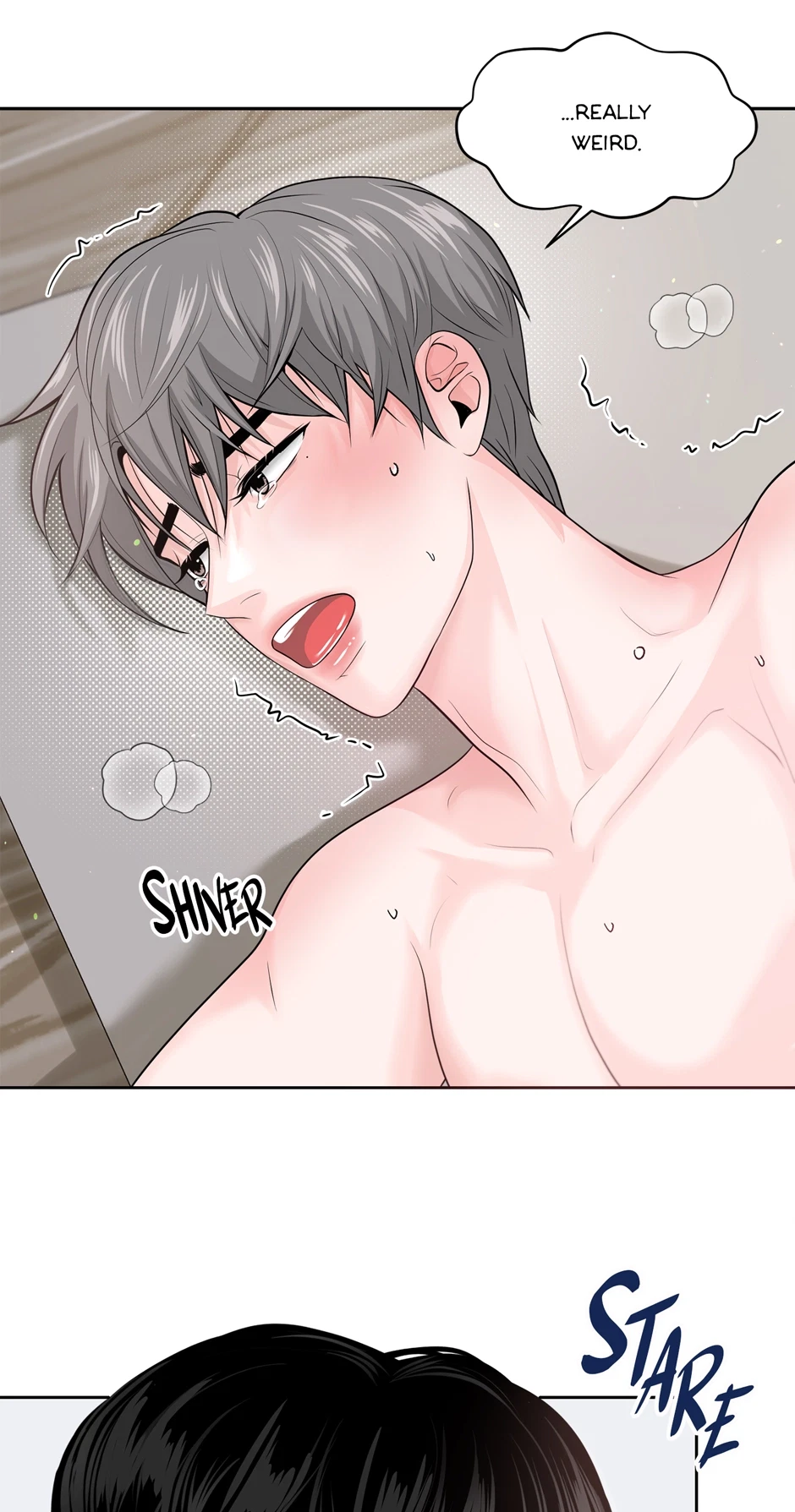 Chapter 7, page 13