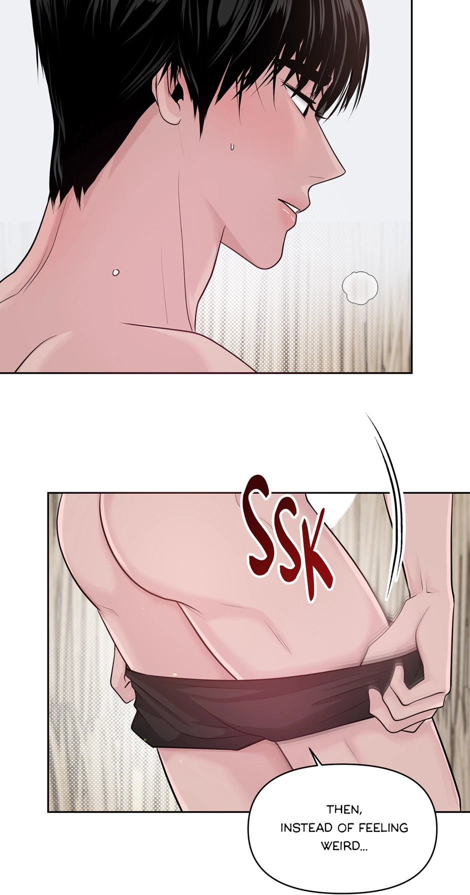 Chapter 7, page 14