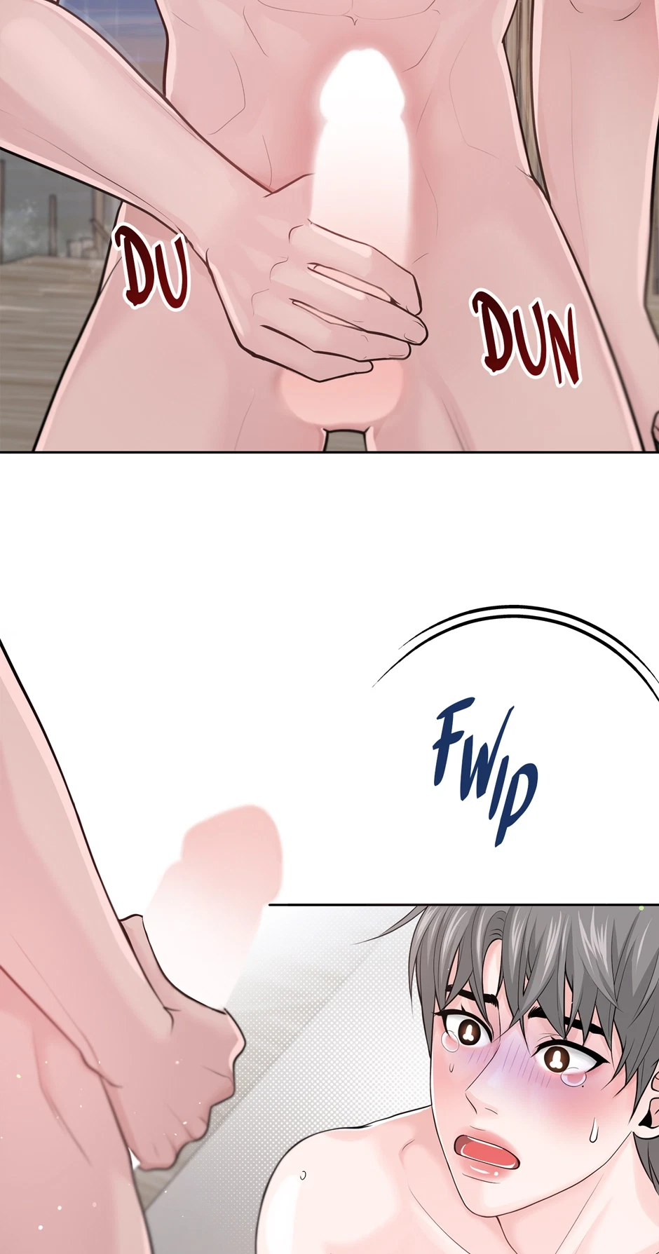 Chapter 7, page 16