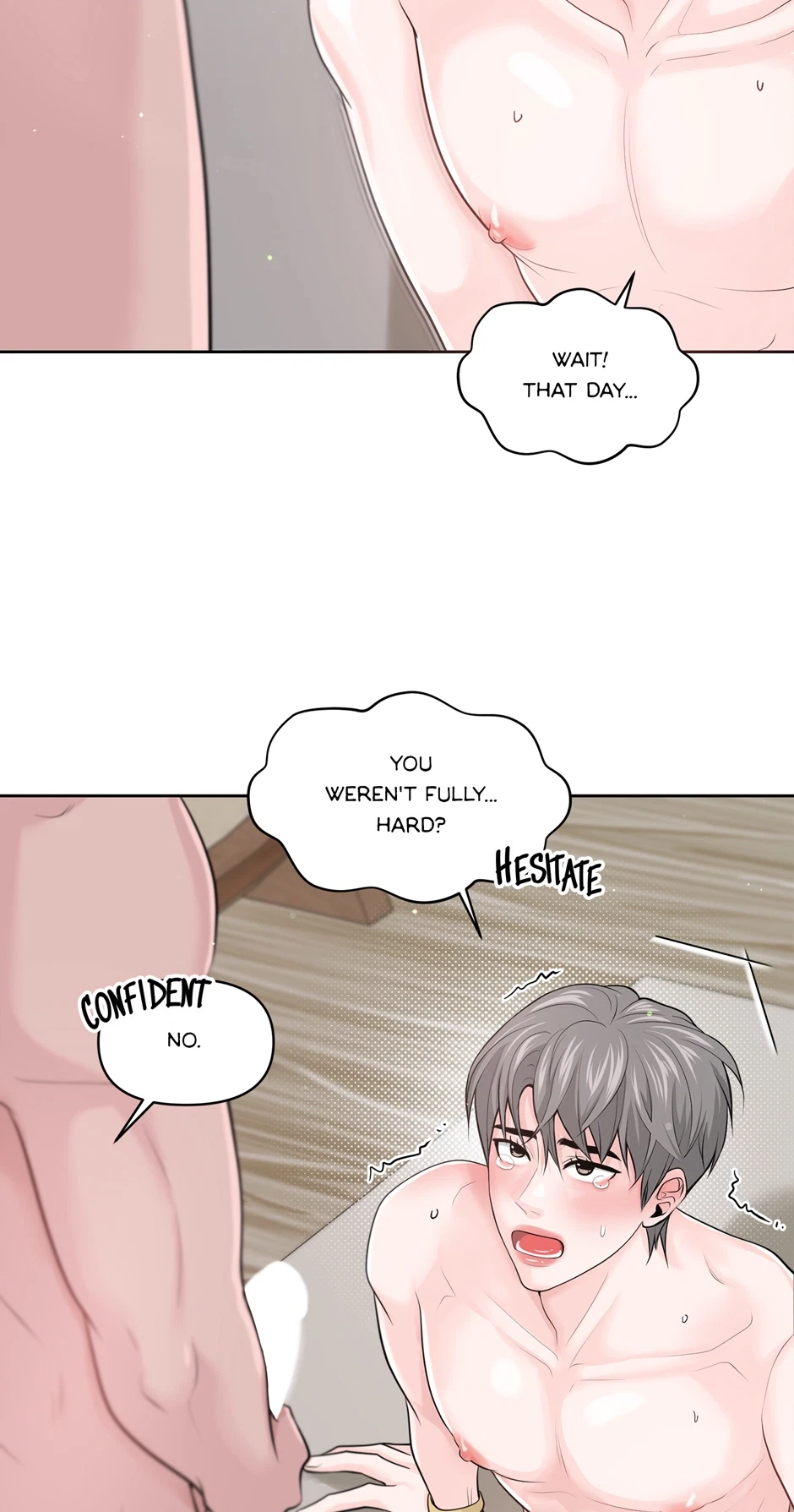 Chapter 7, page 17