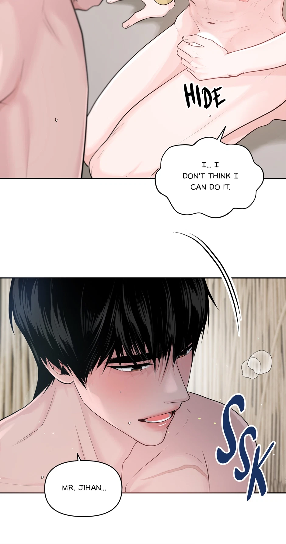 Chapter 7, page 18