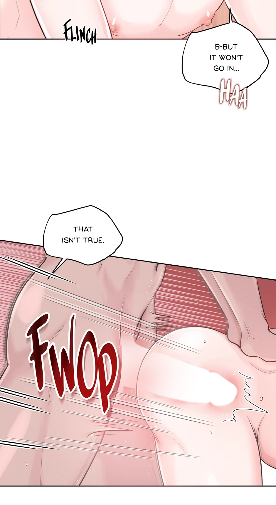 Chapter 7, page 24