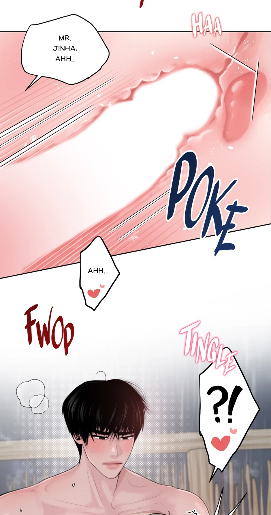 Chapter 7, page 31