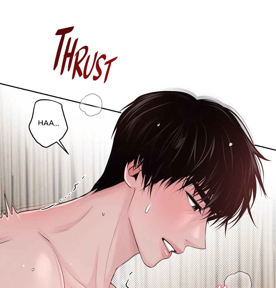 Chapter 7, page 33