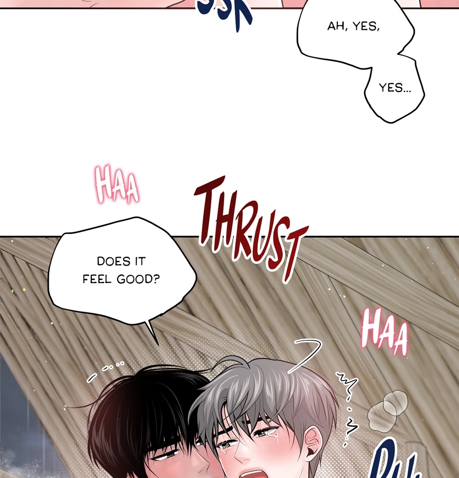 Chapter 7, page 36