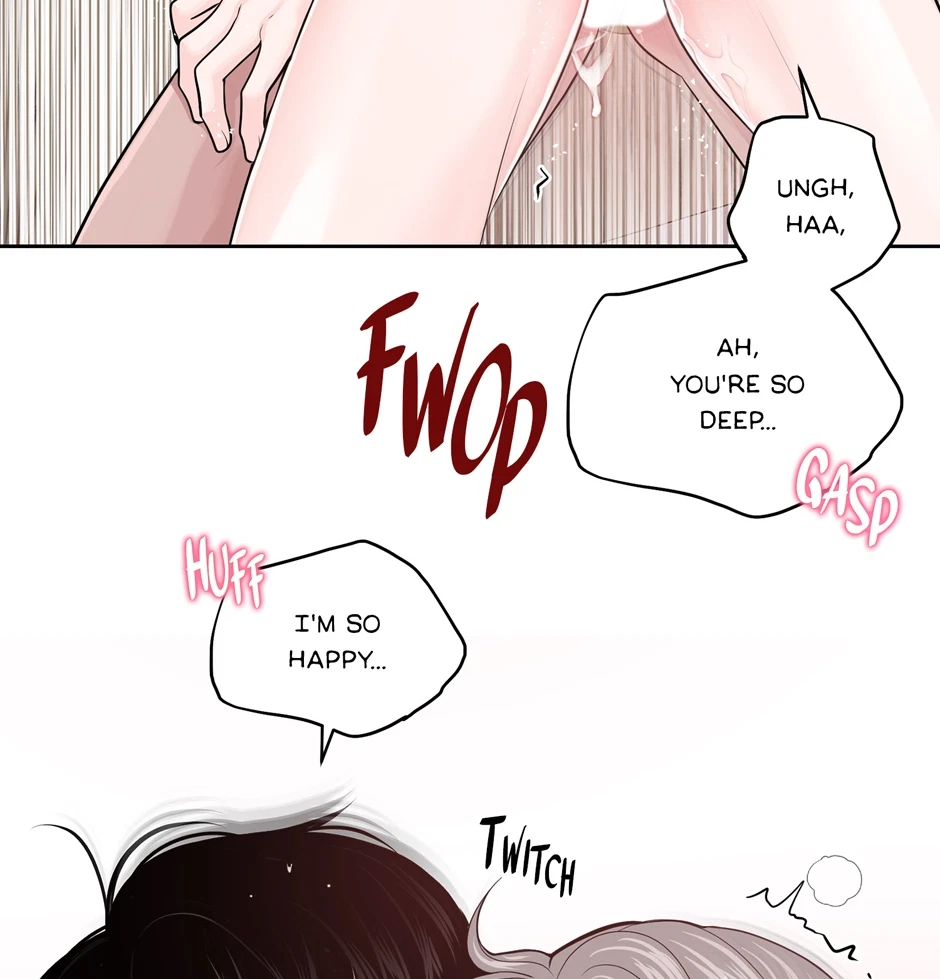 Chapter 7, page 38