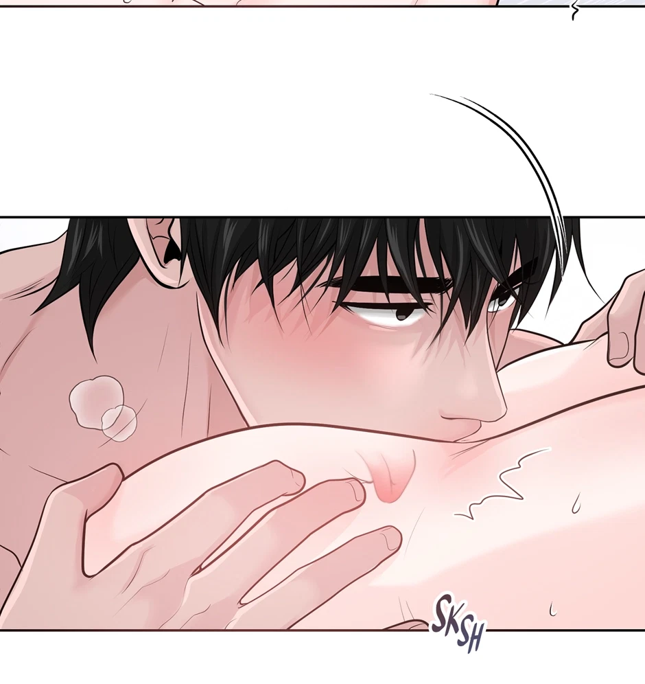 Chapter 7, page 4