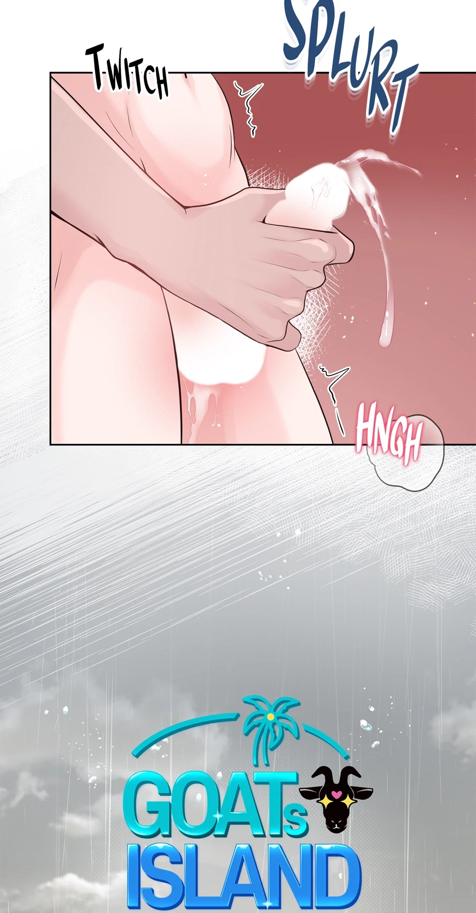 Chapter 7, page 49