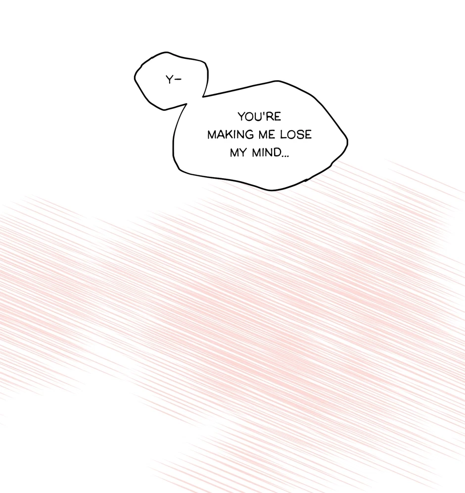 Chapter 7, page 5