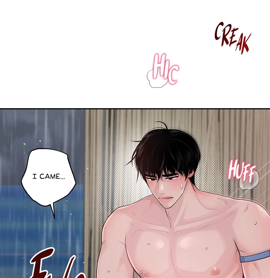 Chapter 7, page 52