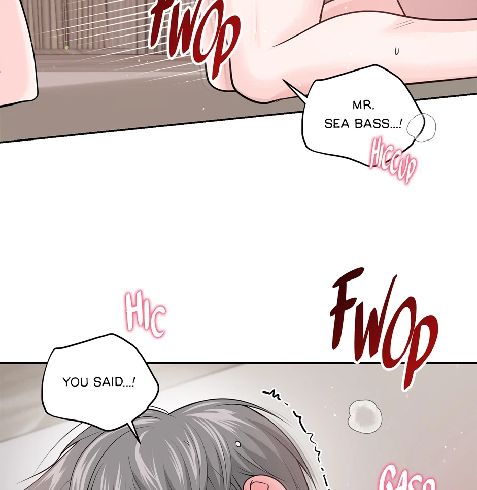 Chapter 7, page 57