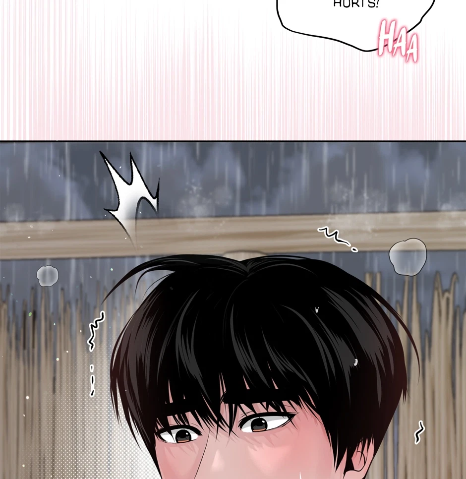 Chapter 7, page 59