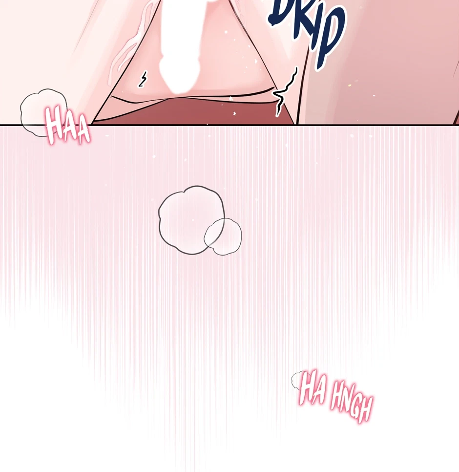Chapter 7, page 63