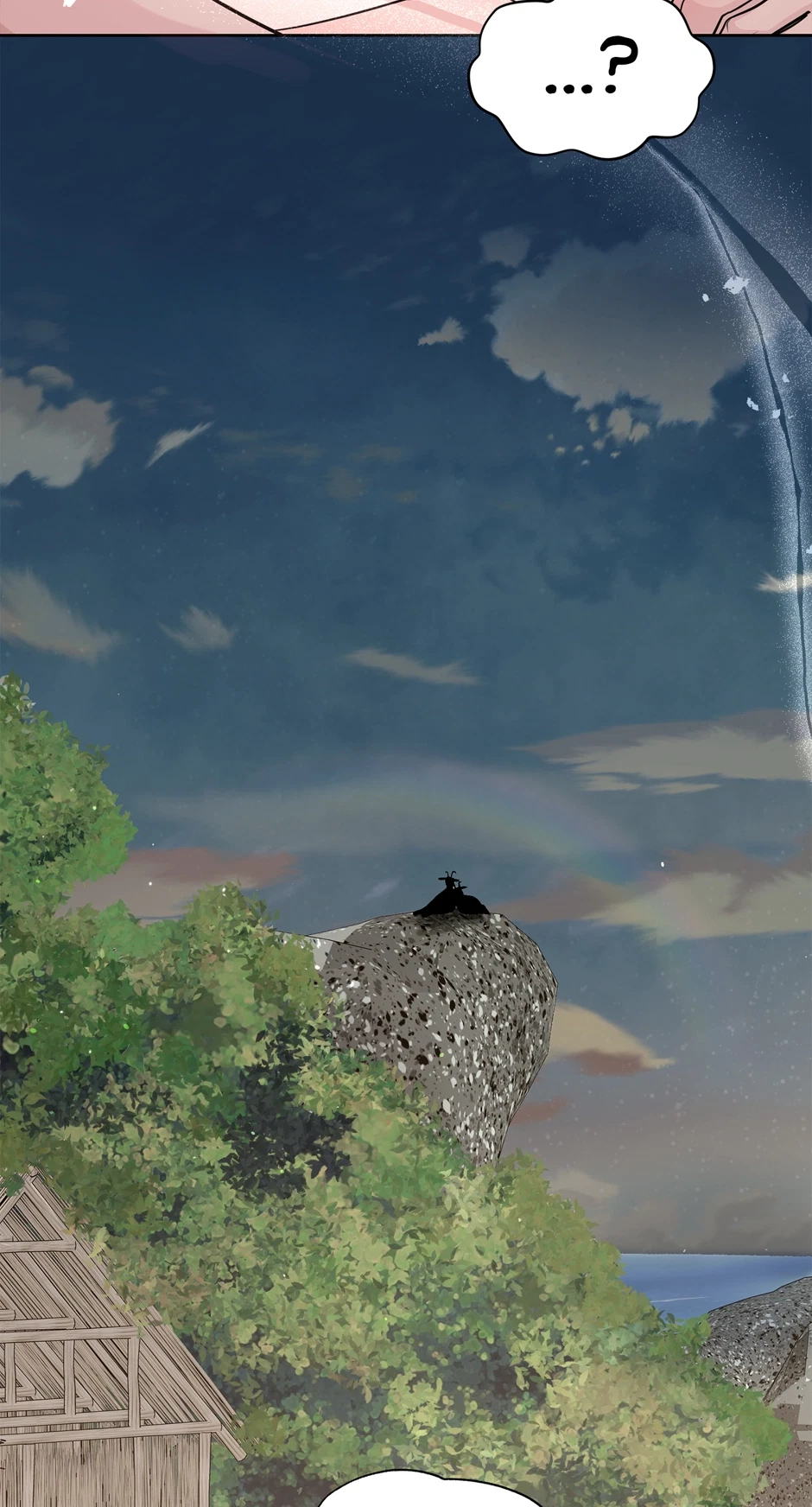 Chapter 7, page 66