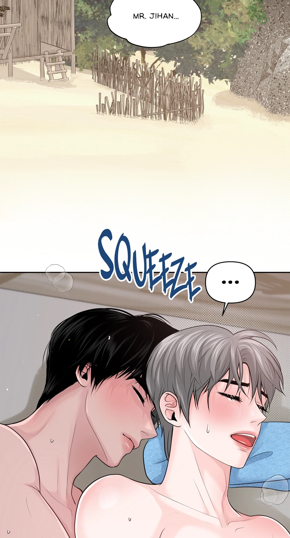 Chapter 7, page 67